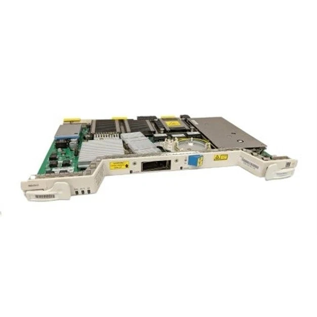 Cisco NCS2K-200G-CK-C 200 Gbps Multi-Rate DWDM Line Card with CPAK C-Band Interface for NCS 2000 Series