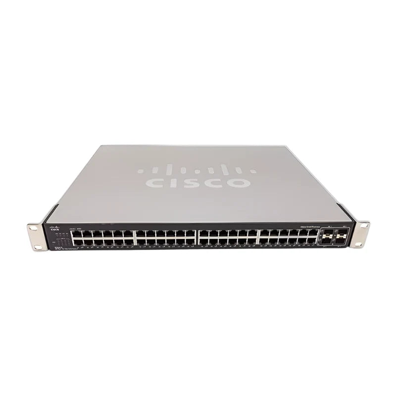 SGE2010 | Cisco Managed Gigabit Switch