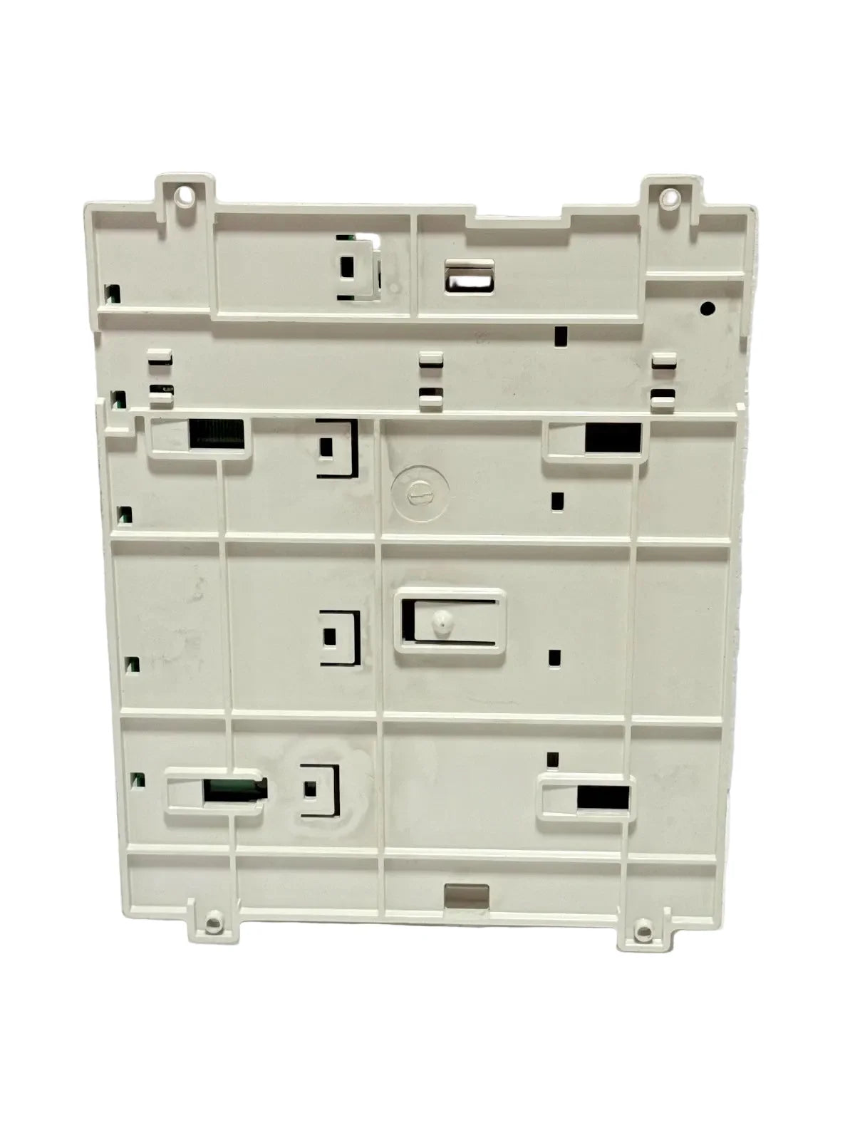 Trane 6400-2580-01 PC Board Assembly for Tracer MP581 Programmable Controller HVAC Automation