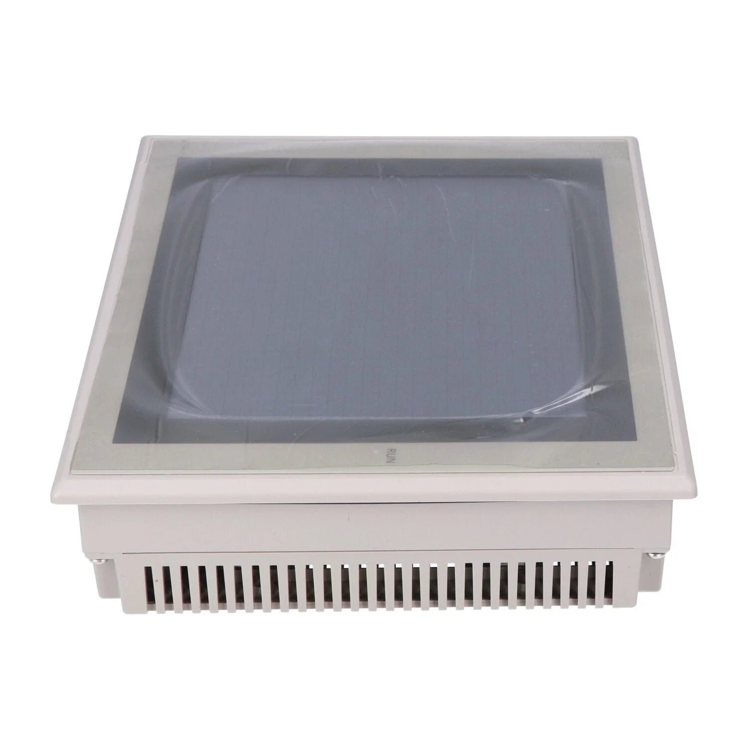 NS7SV00 | Omron NS Series 7-Inch Compact HMI Operator Terminal Touchscreen