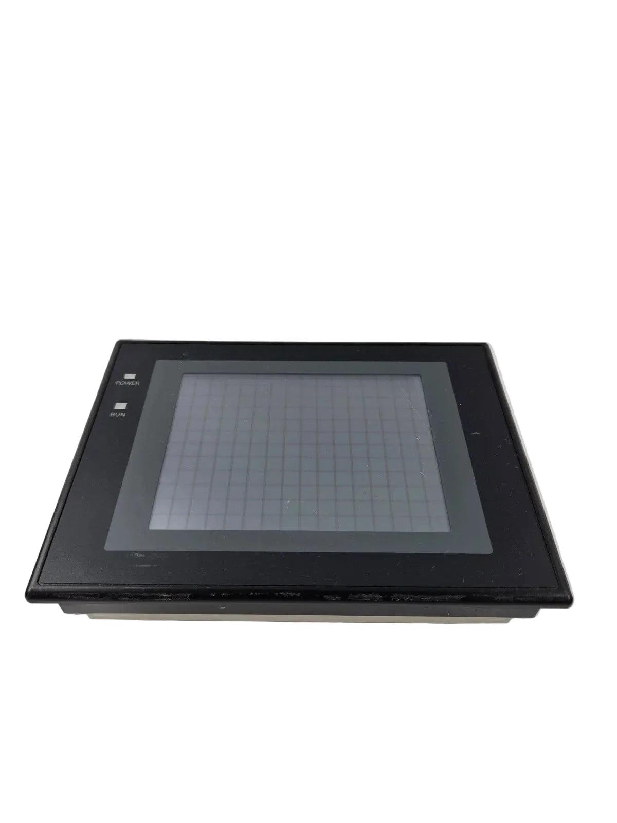 NT31C-ST142B-EV2 | Omron 5.7-Inch Color Touchscreen Operator Interface Panel