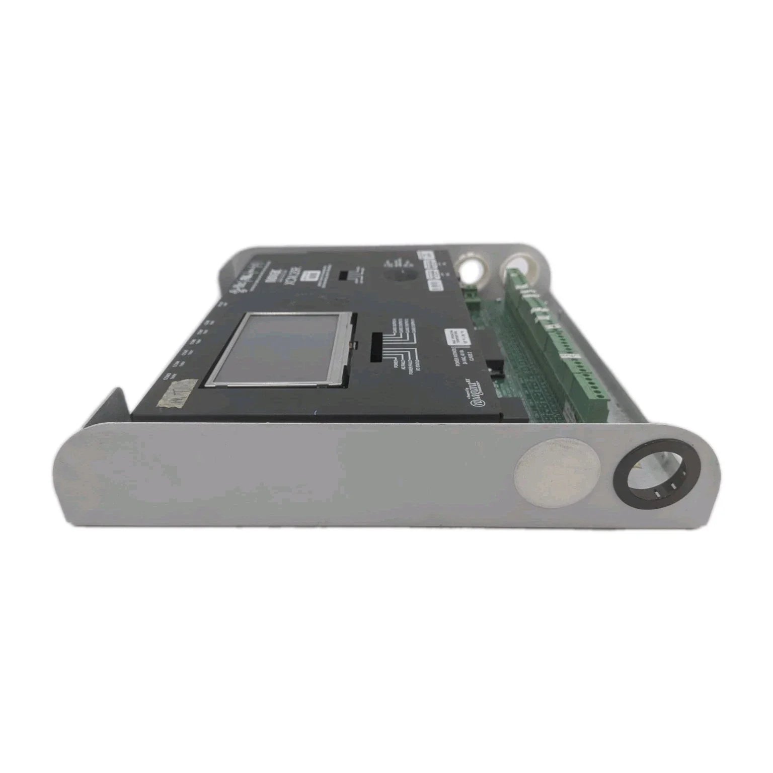 XCM.20R | Honeywell Novar Opus Plant Controller for HVAC and Building Automation
