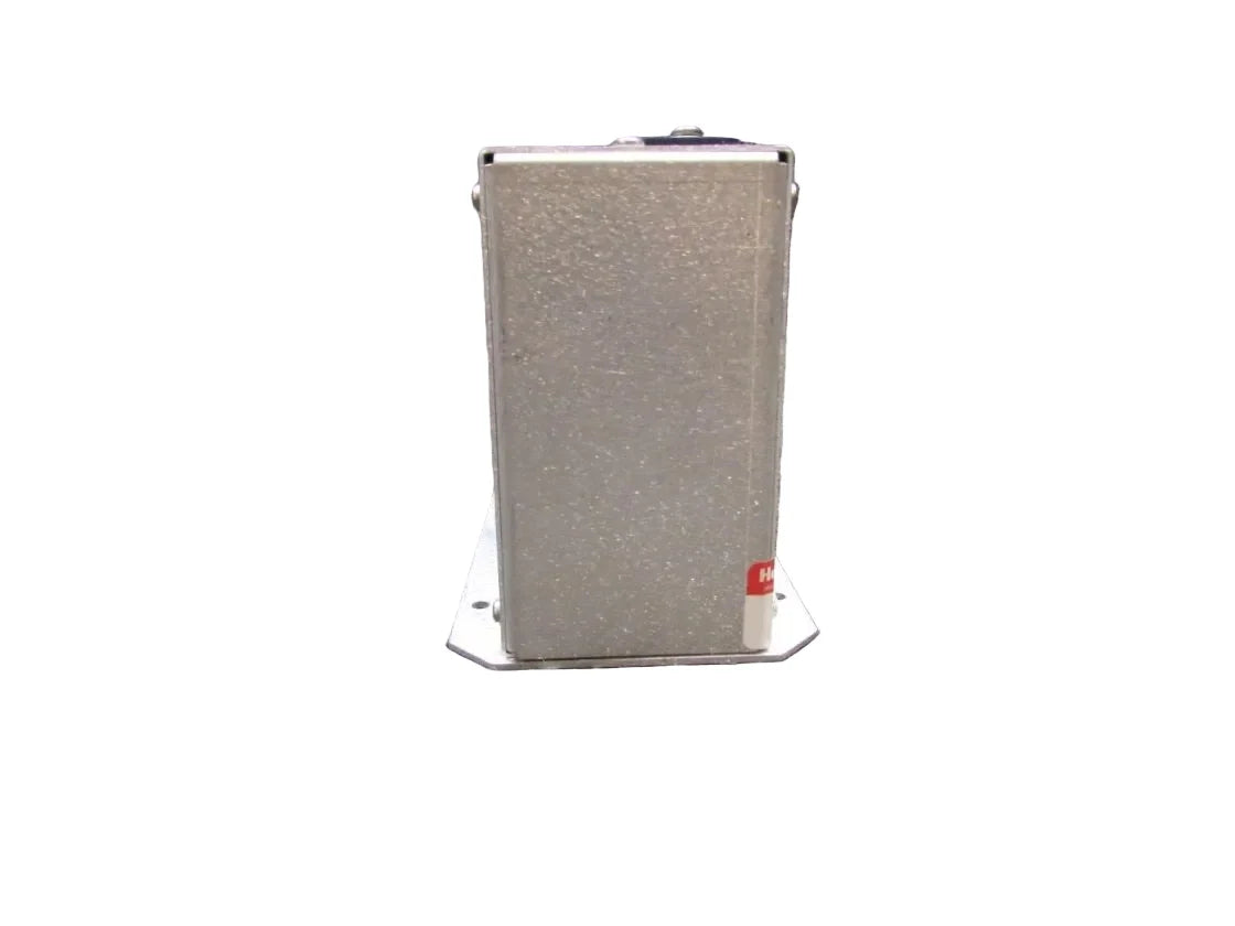 KGP-560 | Honeywell BendixKing TAWS Terrain Awareness Warning System