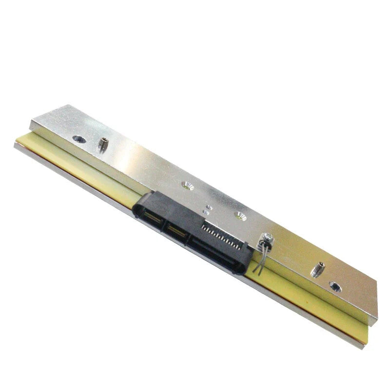 Zebra Technologies P1083320-016 300 dpi Thermal Transfer Printhead for ZT620 Industrial Printer