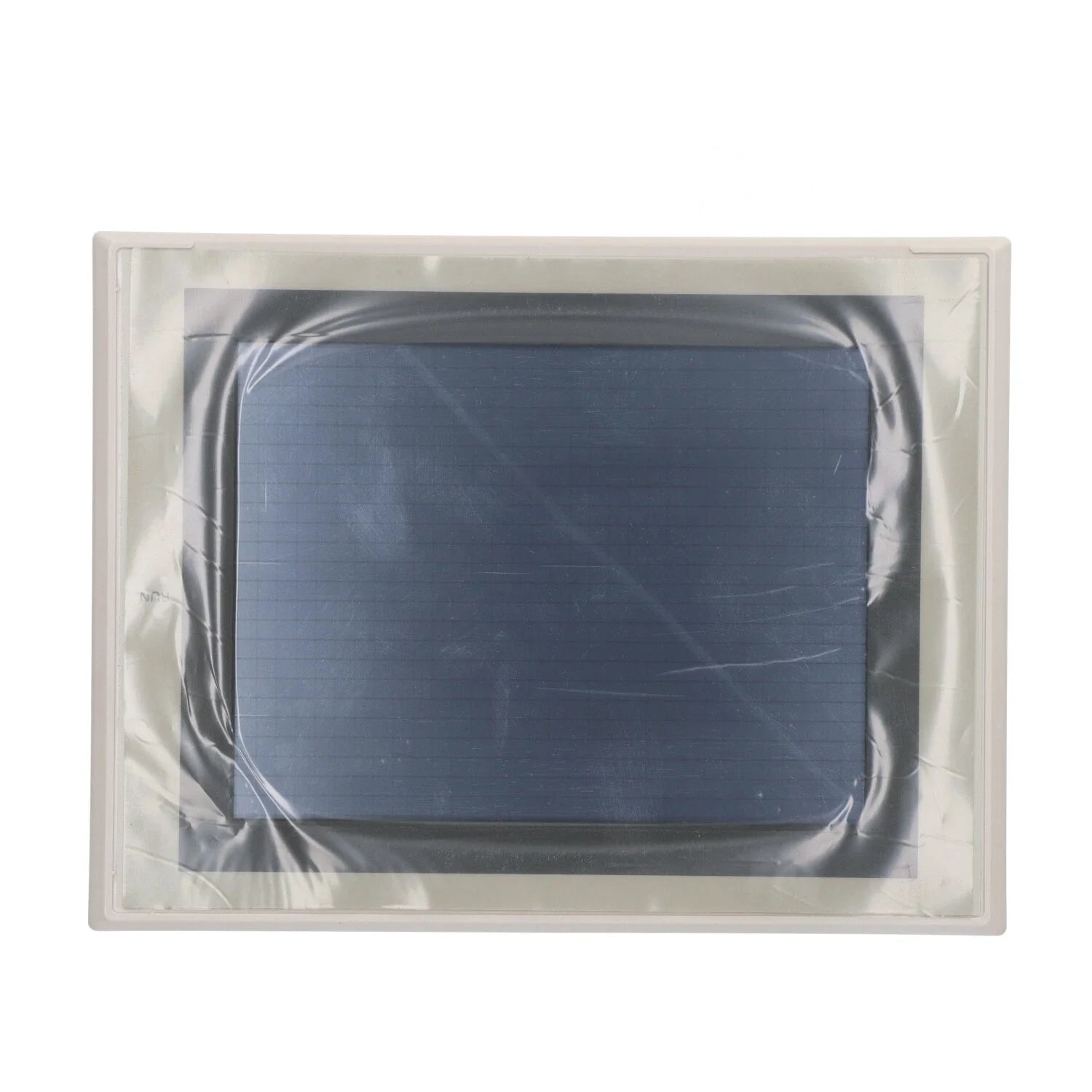 NS7SV00 | Omron NS Series 7-Inch Compact HMI Operator Terminal Touchscreen