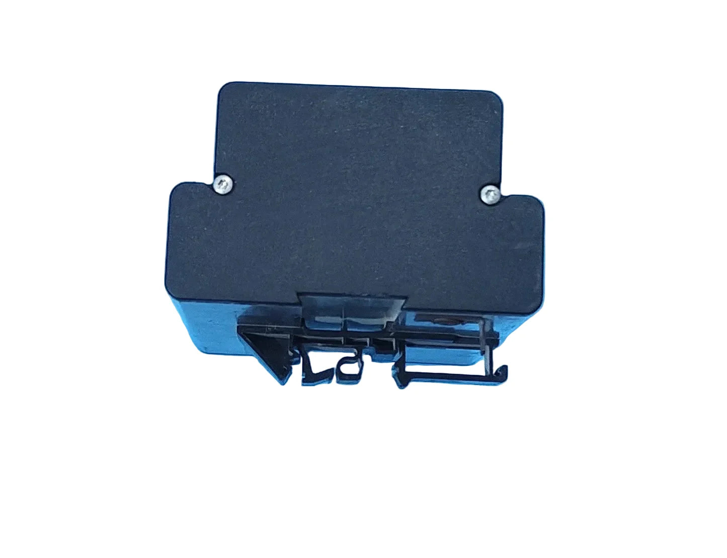 EC3-X33 | Emerson PLC 24 VAC Power Supply Module for Control Systems
