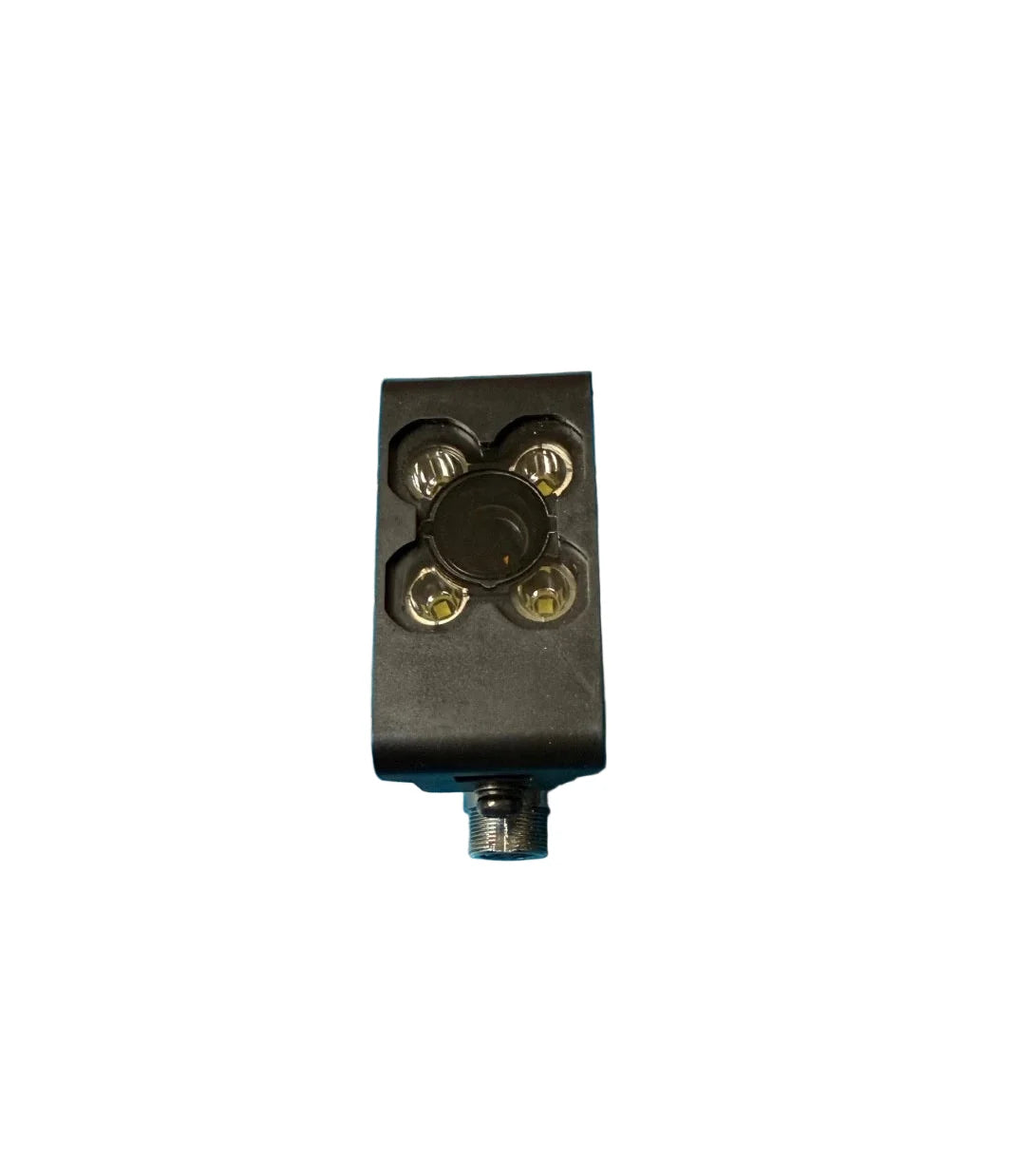 Keyence IV3-G500CA IV3 Series Color Autofocus Vision Sensor Head