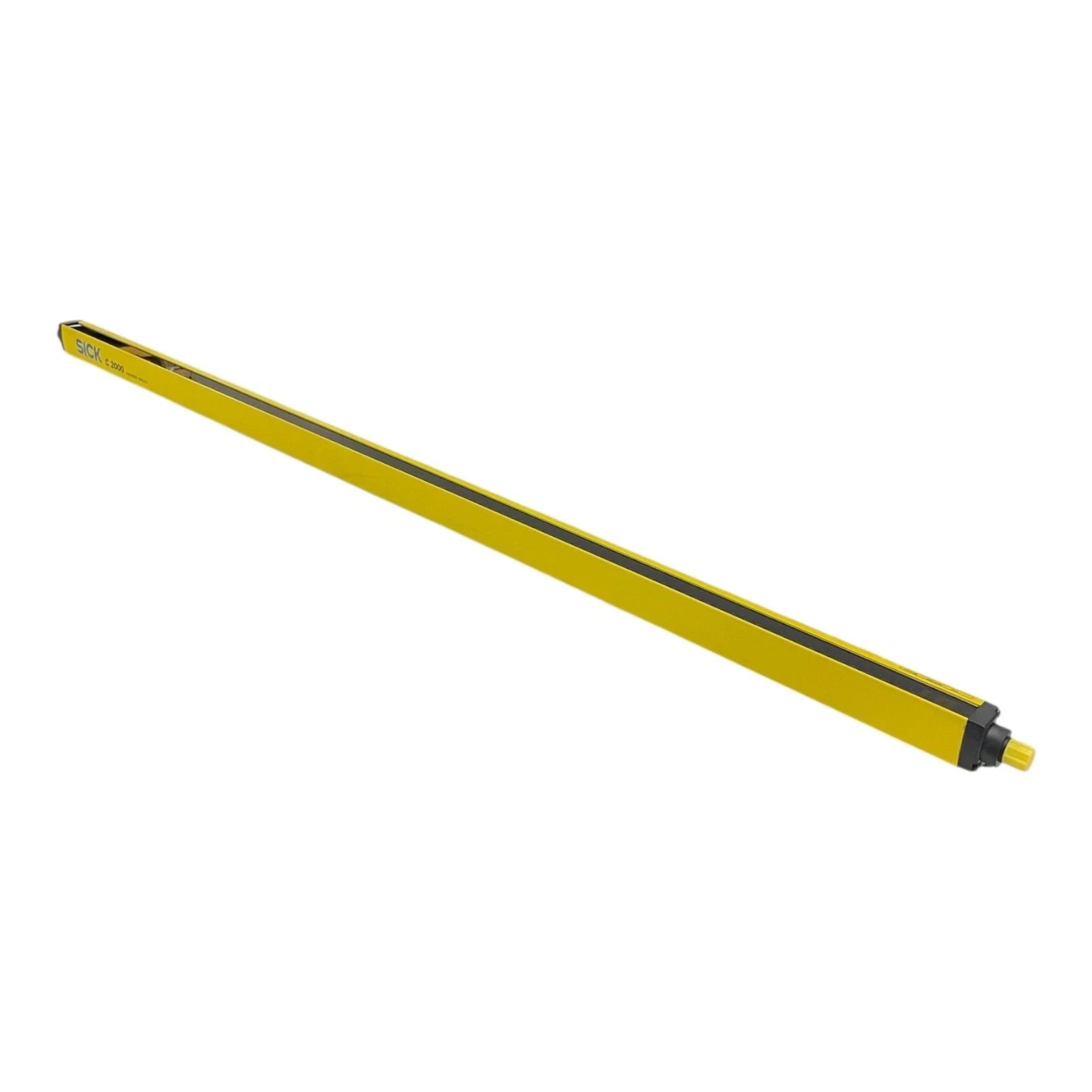 C20E-105302A11 | SICK C2000 Standard Safety Light Curtain Receiver 20 Mm Resolution 1050 Mm Height