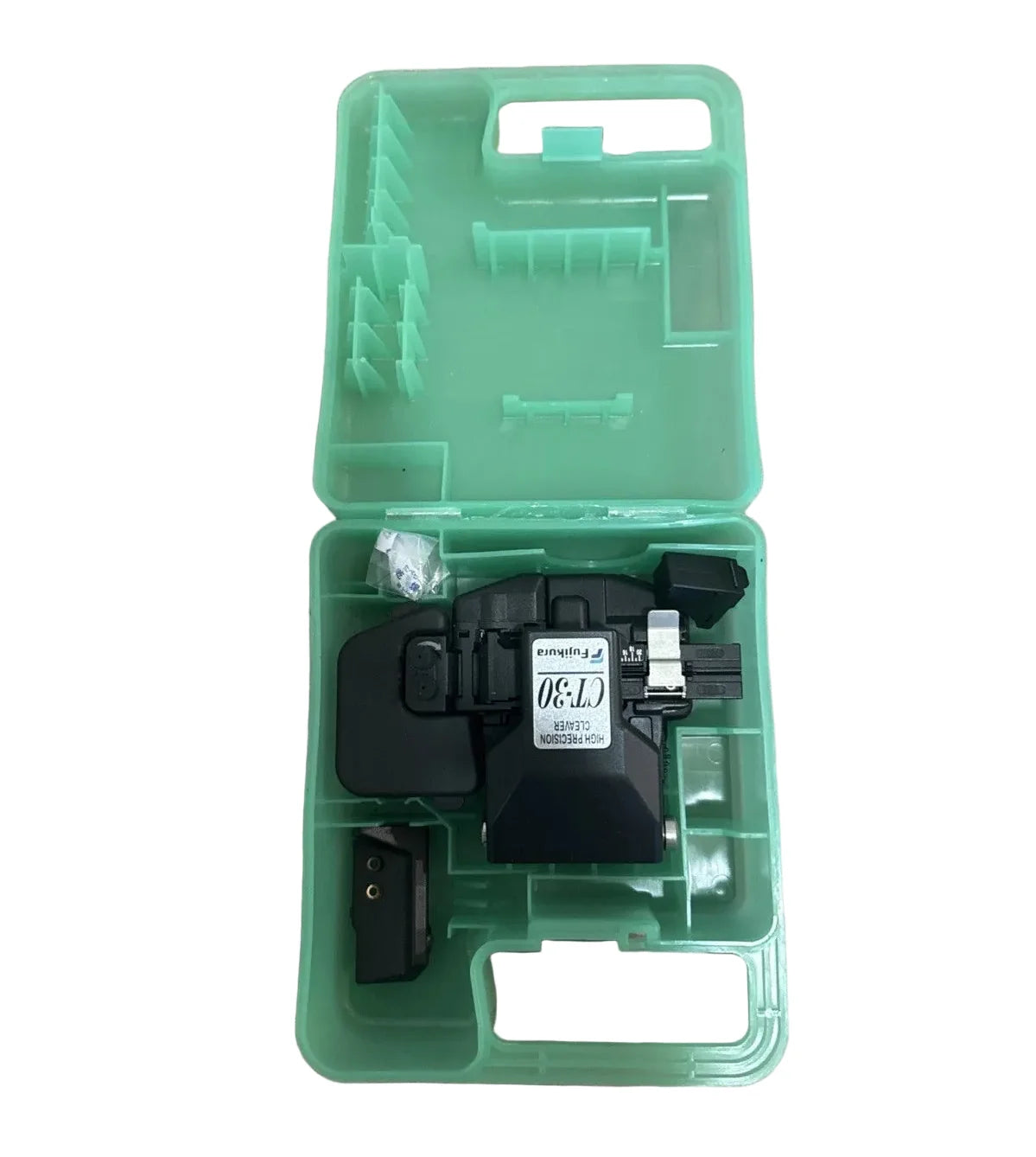 CT-30 | Fujikura Optical Fiber Cleaver