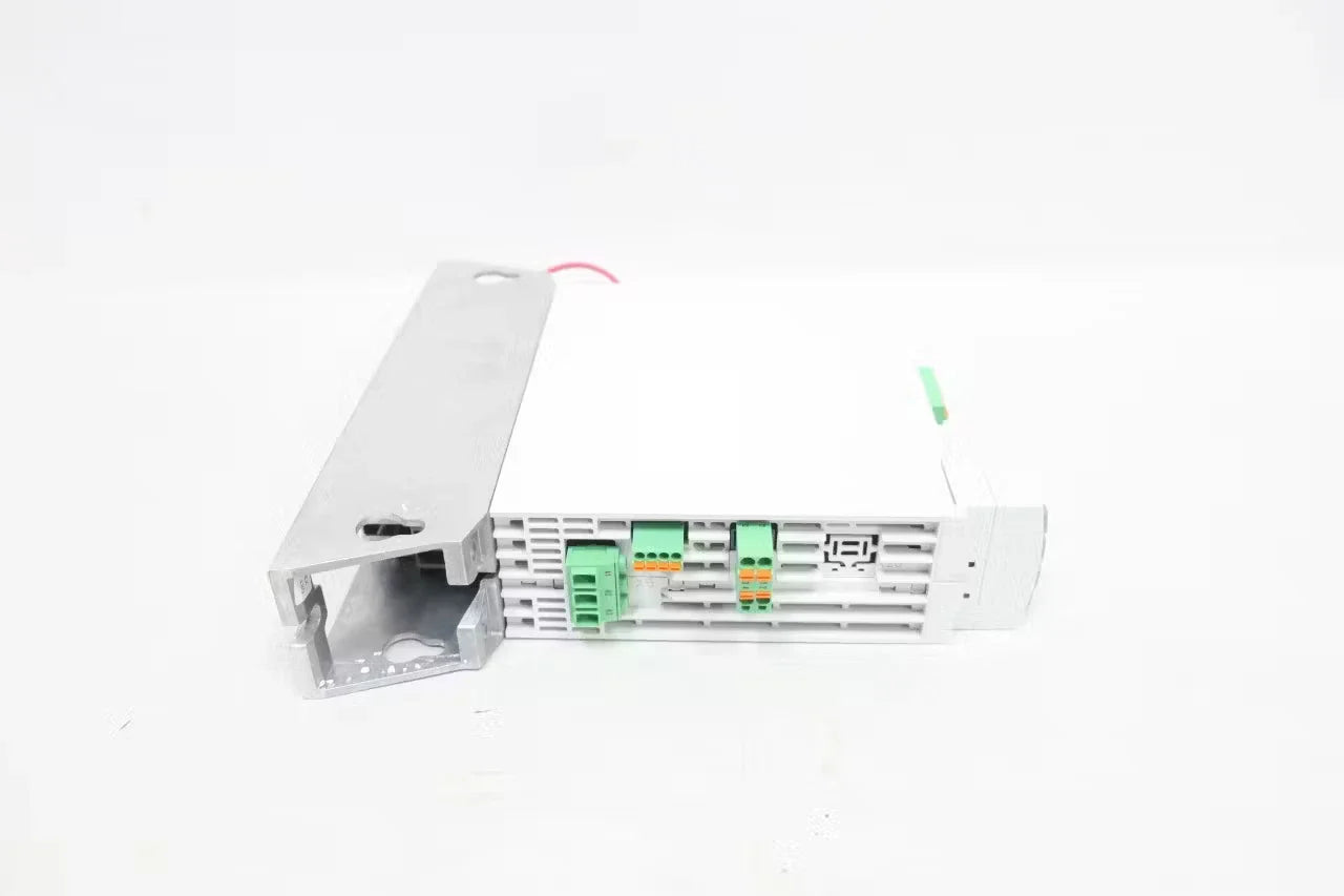 Bosch Rexroth HCS01.1E-W0009-A-02-B-ET-EC-PB-L3-NN-FW IndraDrive Servo Drive Controller