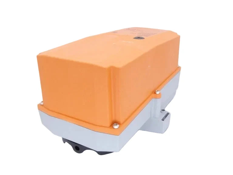 AMX24-SR-T N4 | Belimo Modulating Non Spring Return Damper Actuator 180 In Lb 24V NEMA 4X