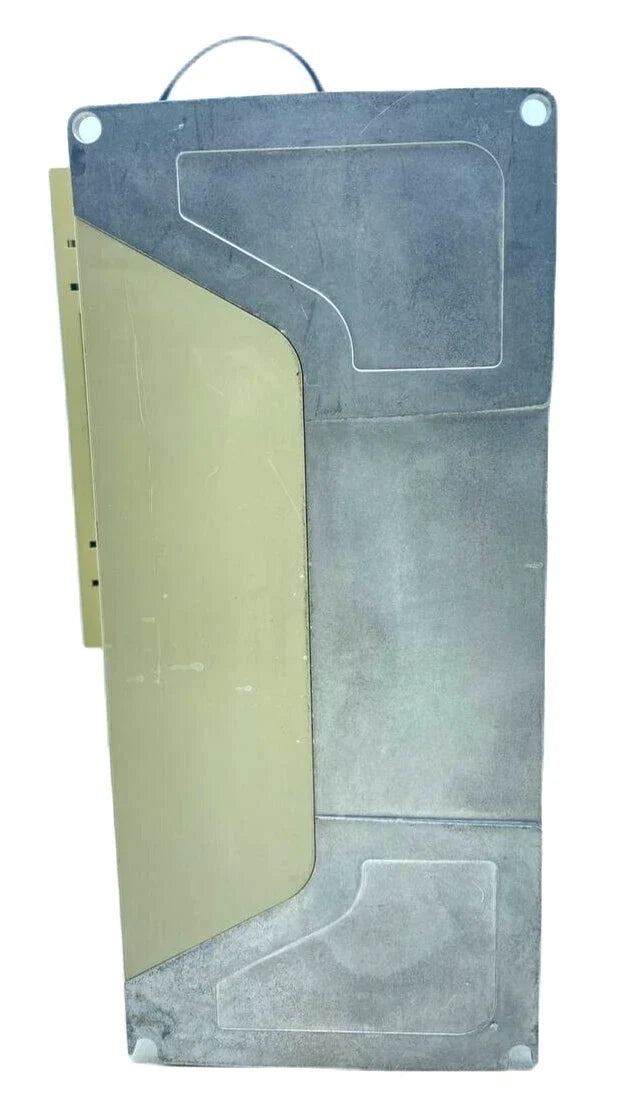 R88D-WT30H | Omron OMNUC W 3.0kW 200VAC 3-Phase Servo Driver