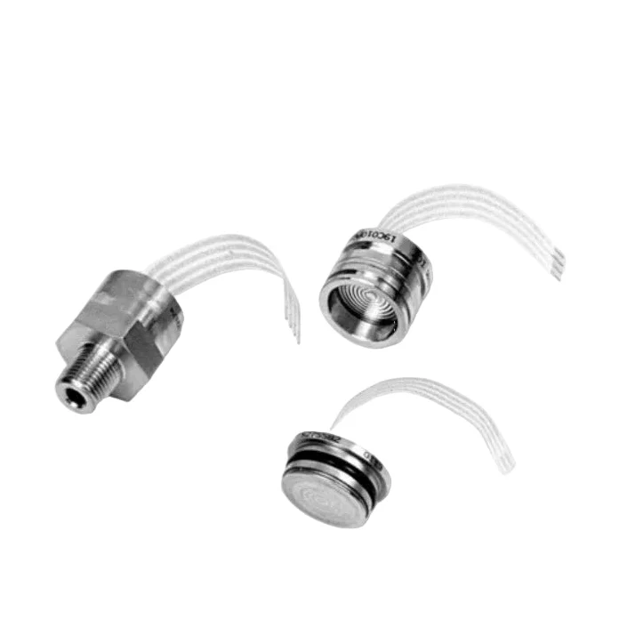 19U015PV1L/SZ75822 | Honeywell 19U Series 0–15 PSI Pressure Sensor