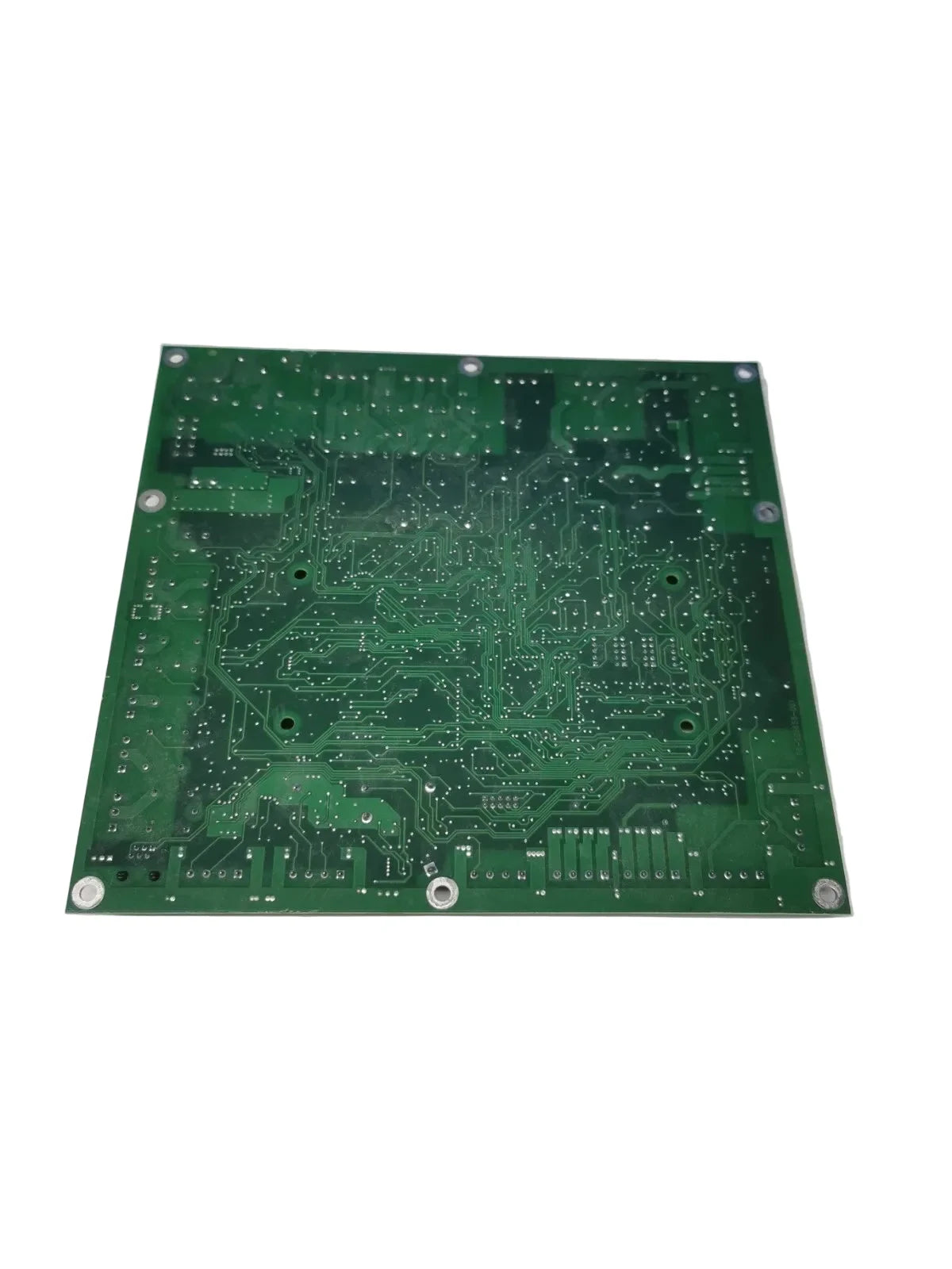 Kidde 06-220113-002 Operator Control Panel PCB Assembly for Fire Alarm and Suppression Systems