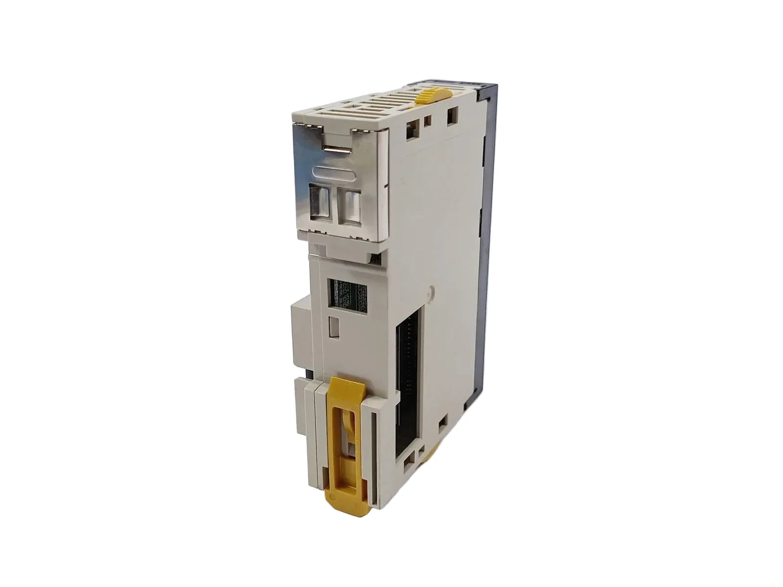 CJ1W-OD231 | Omron CJ1 32-Point 12–24VDC Solid-State Output Module