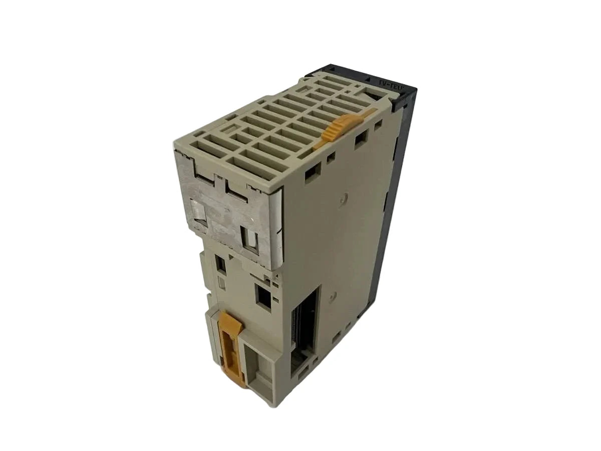 Omron CJ1W-SCU31-V1 CJ Series Serial Communication Module