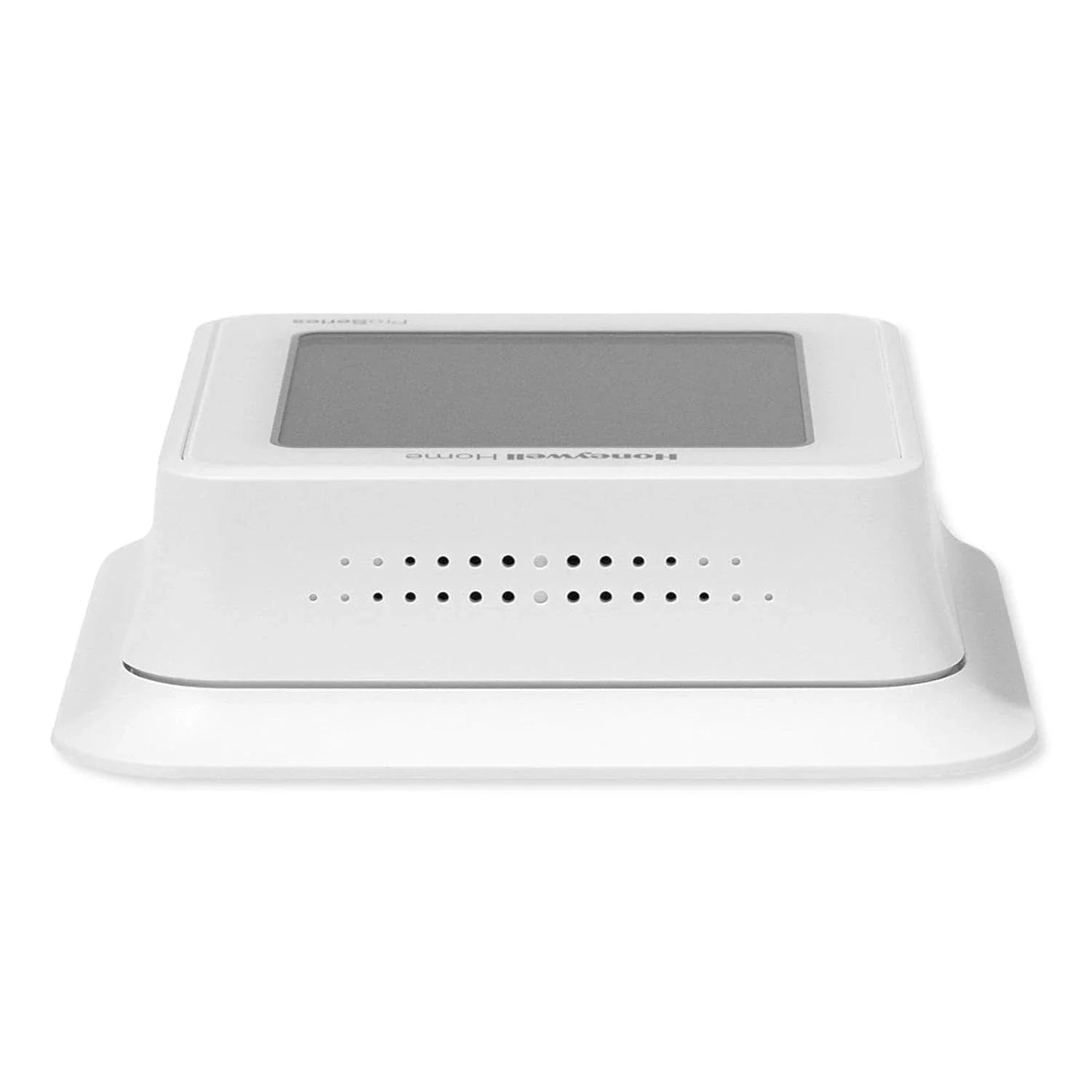 TH6220WF2006 | Honeywell T6 Pro Smart Wi Fi Programmable Thermostat