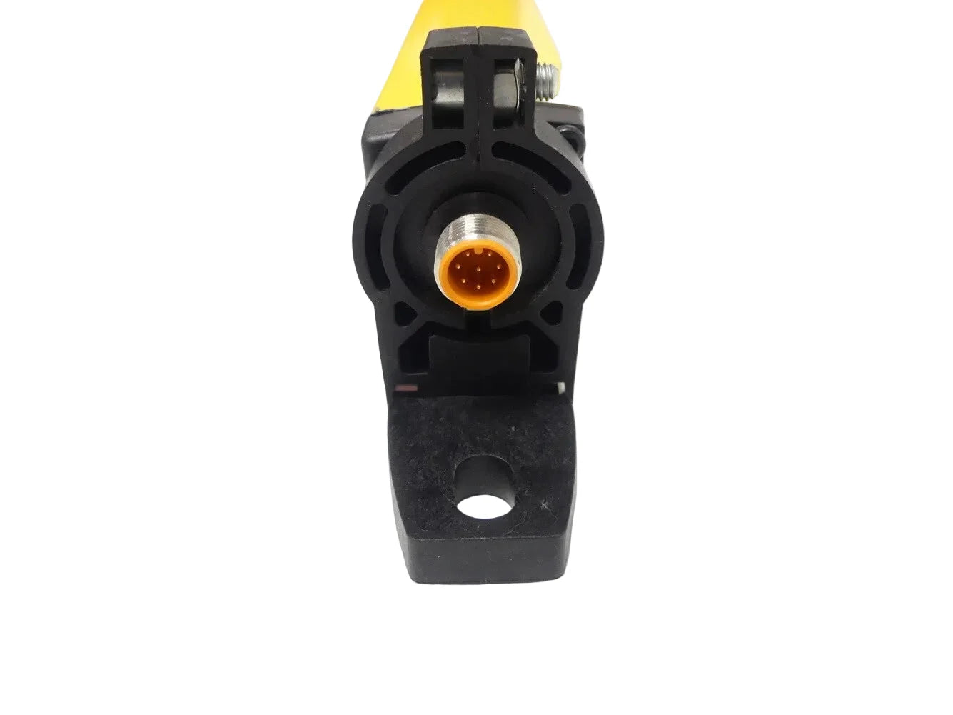 C41S-1201AA300 | SICK C4000 Micro Safety Light Curtain Sender 1200 mm