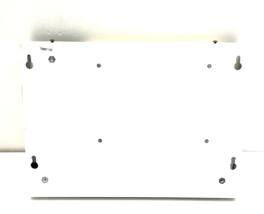 ETM-2020-IE | Novar HVAC and Refrigeration Control Module for Building Automation