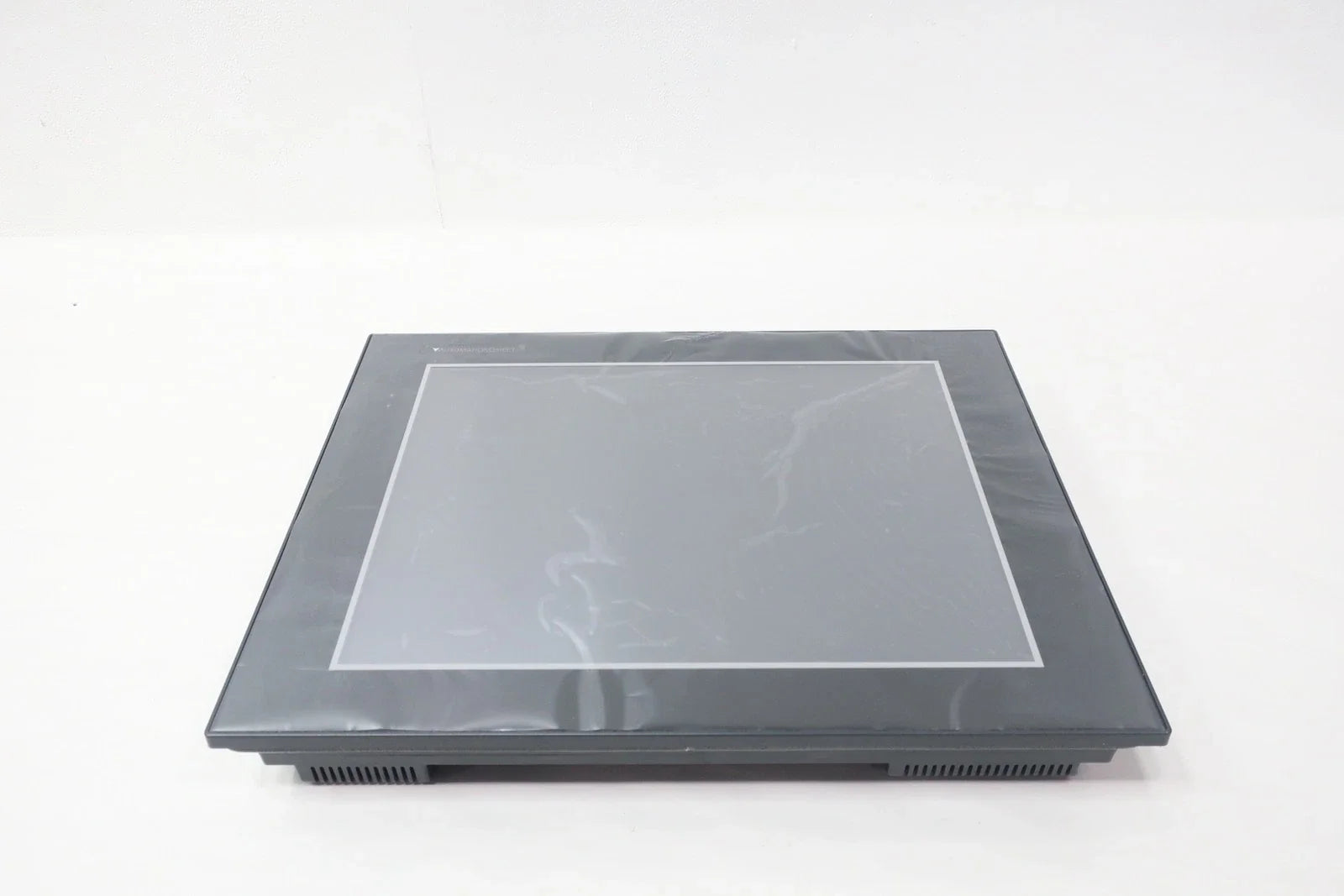 EA9-T15CL-R | Automation Direct C-more EA9 15" XGA Color Touchscreen HMI