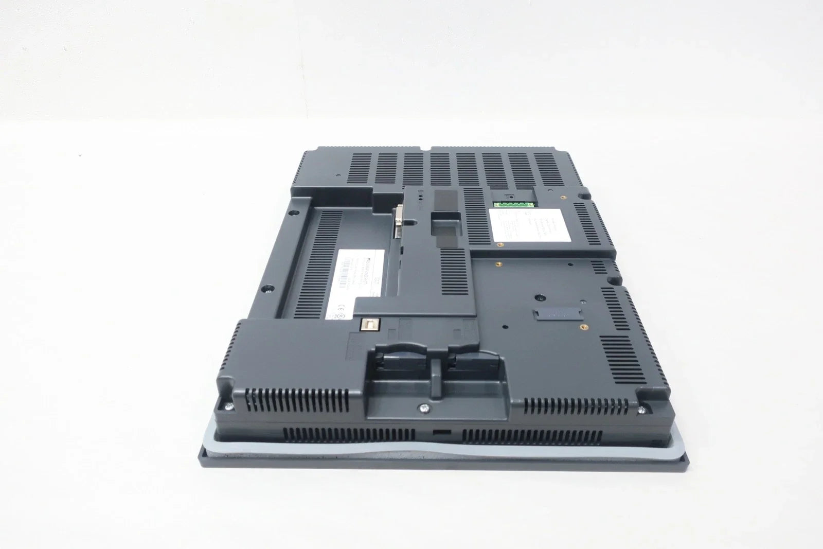 EA9-T15CL-R | Automation Direct C-more EA9 15" XGA Color Touchscreen HMI