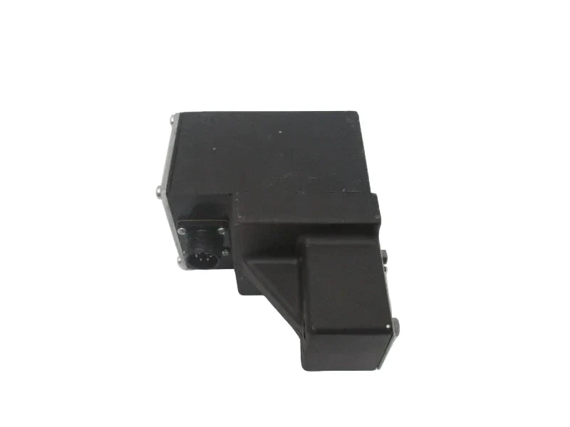 EHST-3-FVF-40 | Eaton ISO 4401 Size 3 Proportional Pressure Control Valve 210 Bar