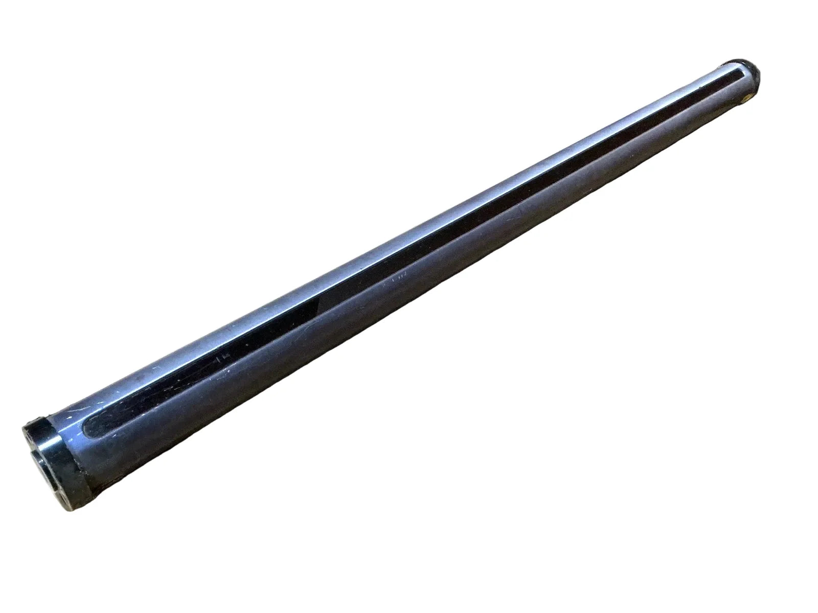BMR348A | Banner Engineering Safety Light Curtain Receiver 3 ft, 3 m Range
