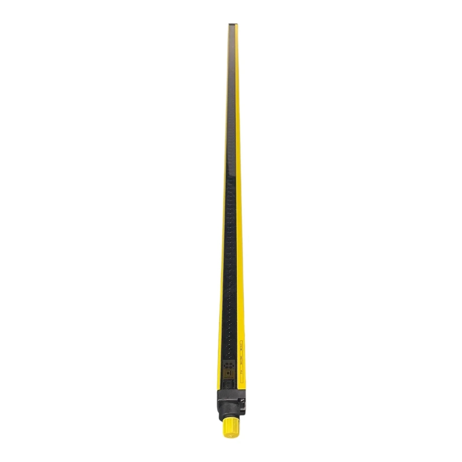 C20E-105302A11 | SICK C2000 Standard Safety Light Curtain Receiver 20 Mm Resolution 1050 Mm Height