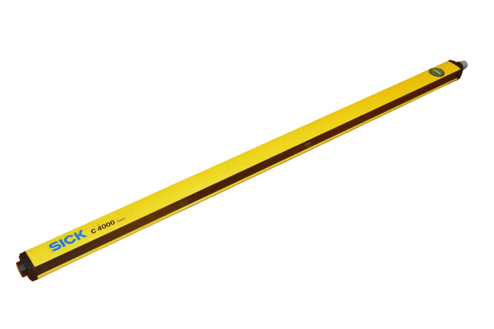 C40S-1203AA030 | SICK C4000 Photoelectric Safety Device