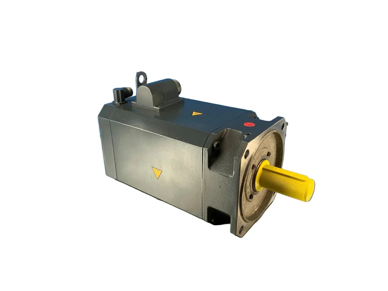 Siemens 1FT6105-8AF71-1AA1 SIMOTICS S Servo Motor 50Nm 3000RPM IP65