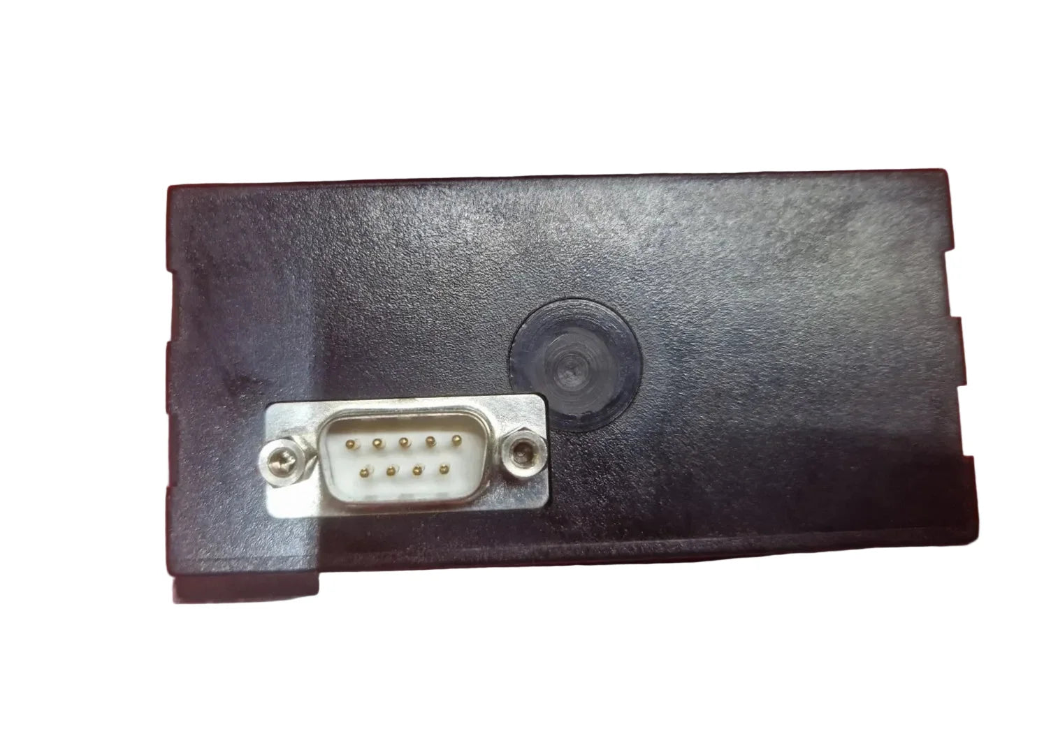 NT2S-SF123B-EV2 | Omron NT2S Operator Interface 2x16 LCD Pushbutton HMI