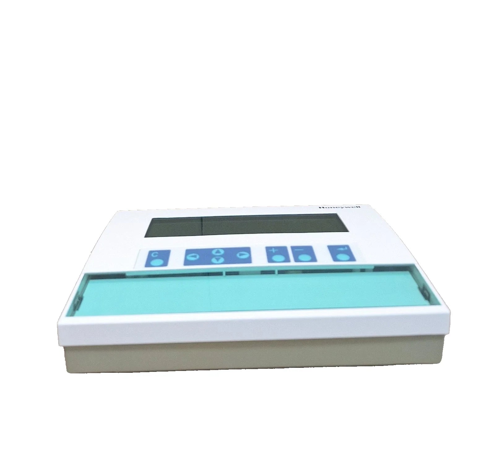 XI582AH | Honeywell Electronic Ignition Control Module for Gas Heating Systems