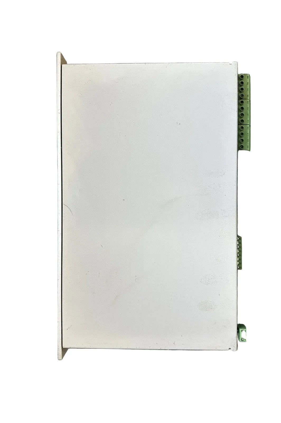 FWA-ECODRV-ASE-04VRS-MS | Bosch Rexroth ECODRV Firmware Module for AKC Drives