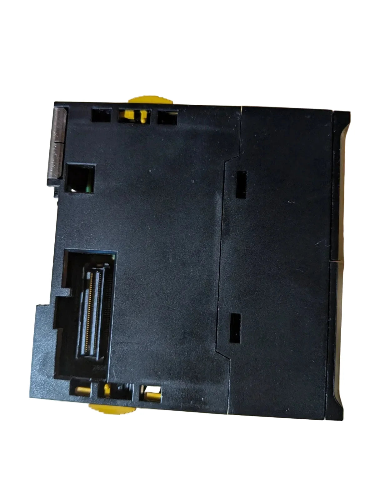 NJ501-1300 | Omron Sysmac NJ501 Motion Control CPU with EtherCAT