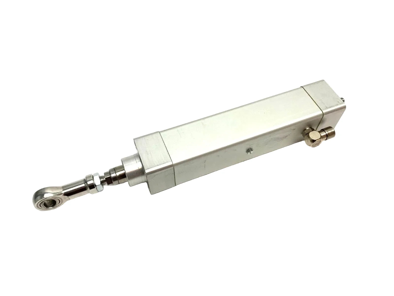 EMC-040-NN-2 | Bosch Rexroth Electromechanical Cylinder 400 mm Stroke