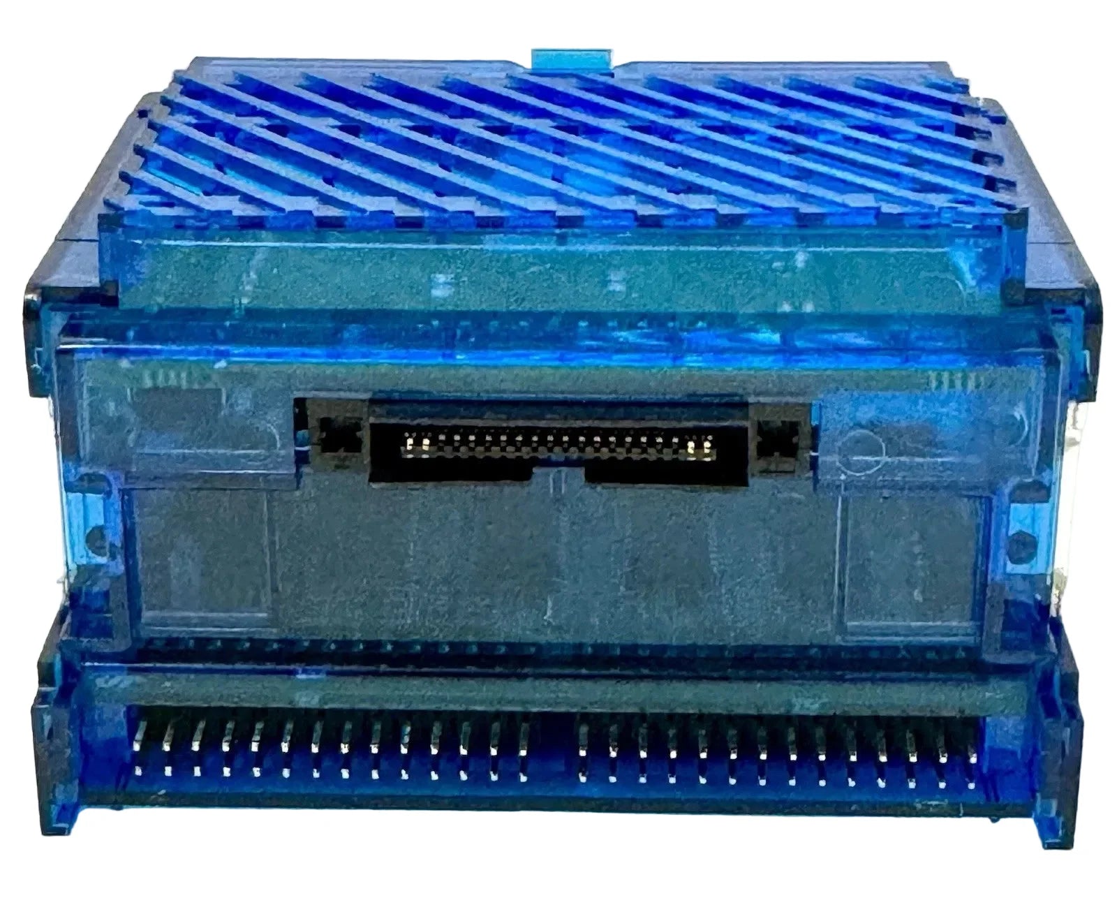 T1F-16DA-2 | AutomationDirect Terminator 16-Channel Analog Voltage Output Module
