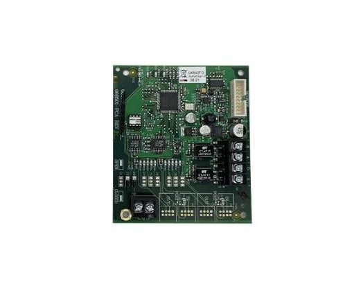 IFP-RPT-UTP | Silent Knight Fire Alarm Network Repeater Module