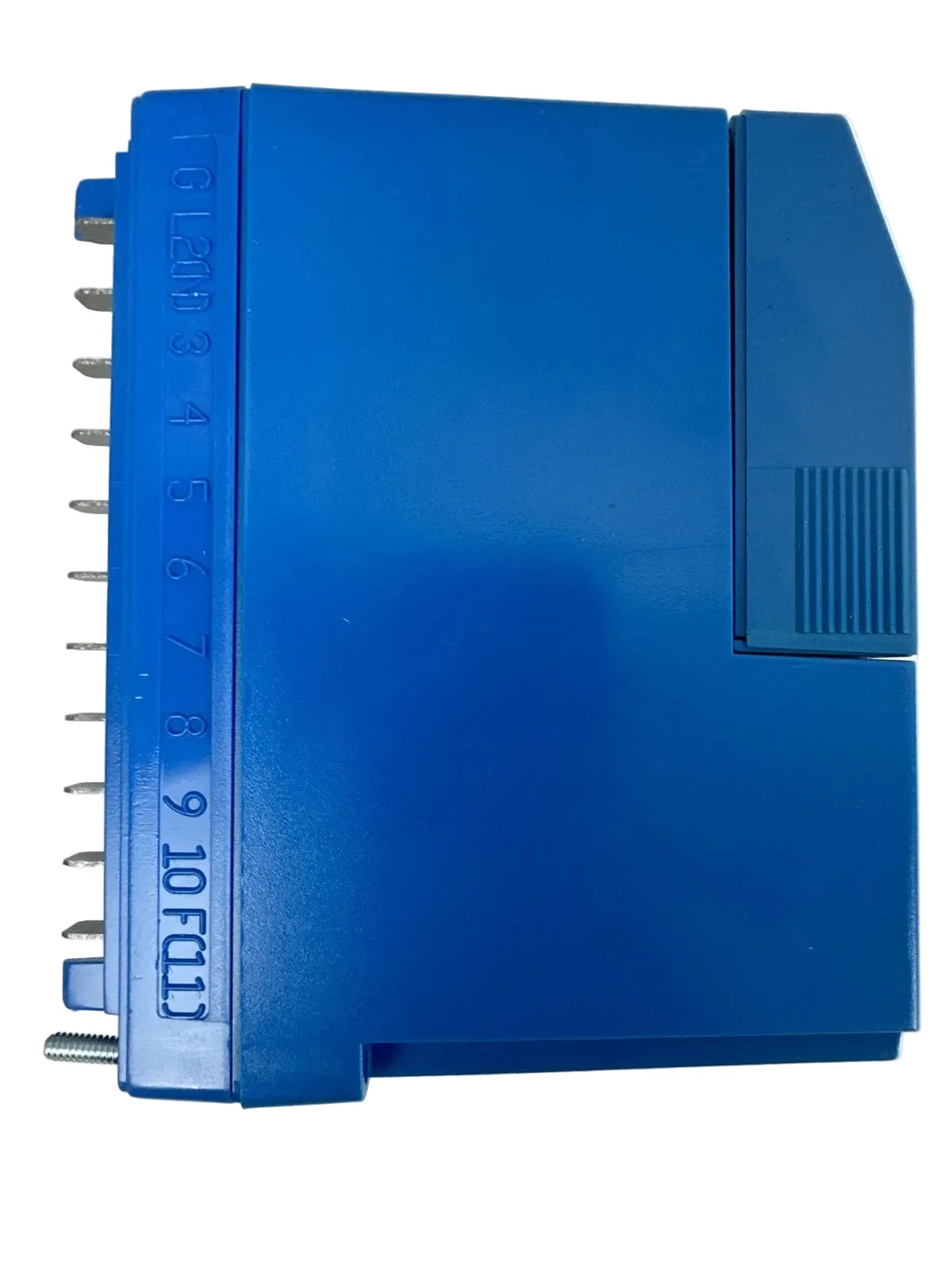 833-03517 | Cleaver-Brooks RM7800 L1095 Burner Programming Controller 120VAC