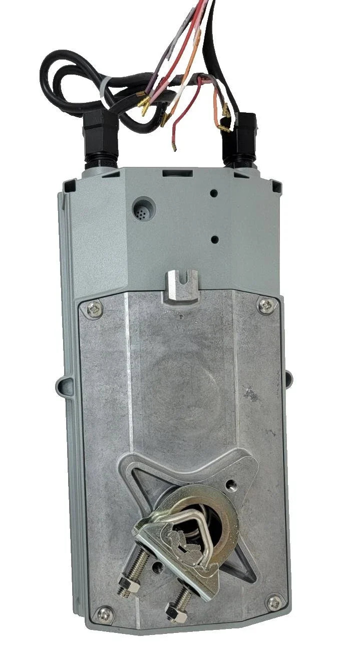 Belimo NFB24-S-N4 Spring Return Damper Actuator 90 In-Lb