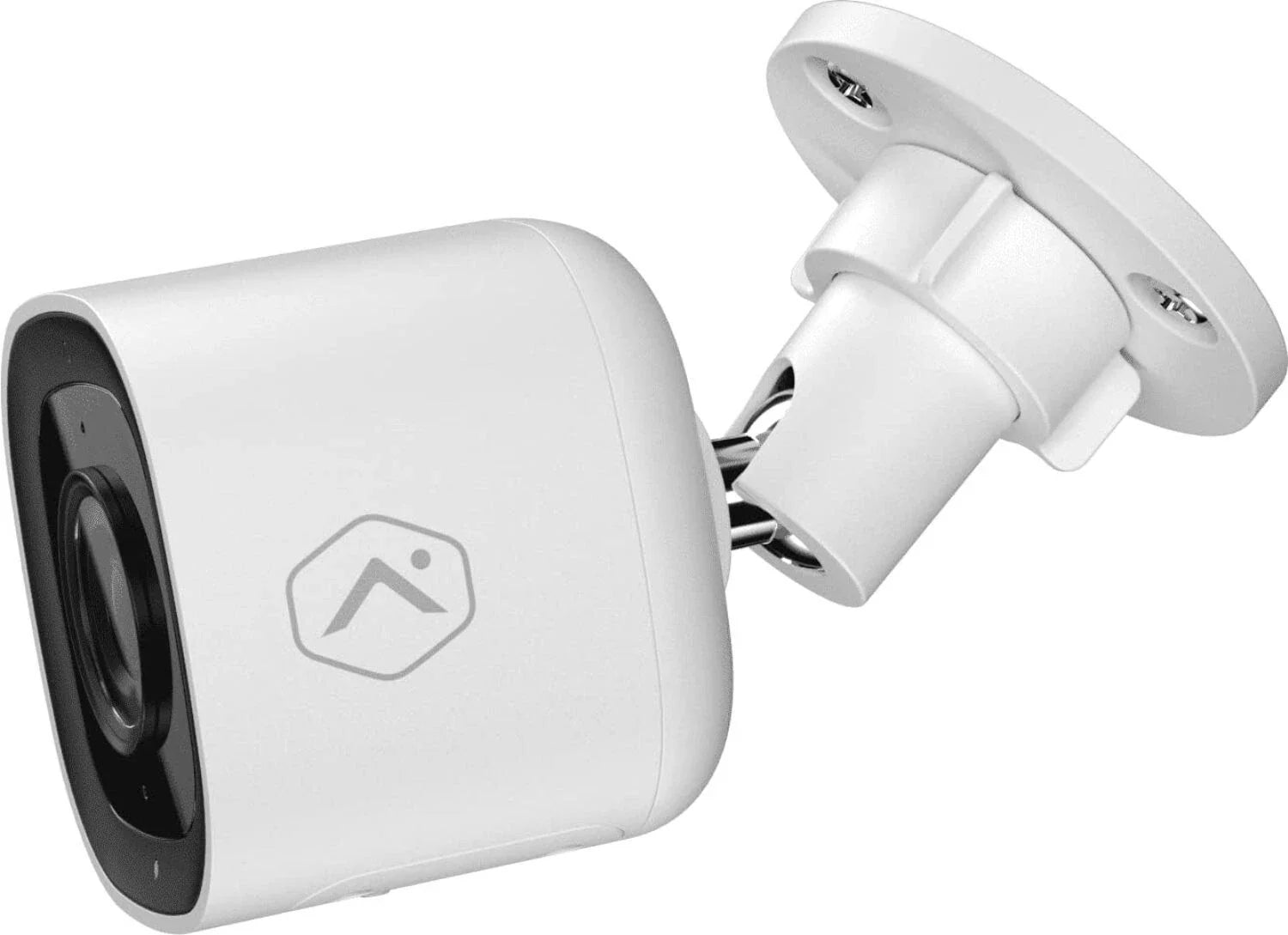 ADC-V724X | Alarm.com Outdoor 1080p Security Camera with Two-Way Audio