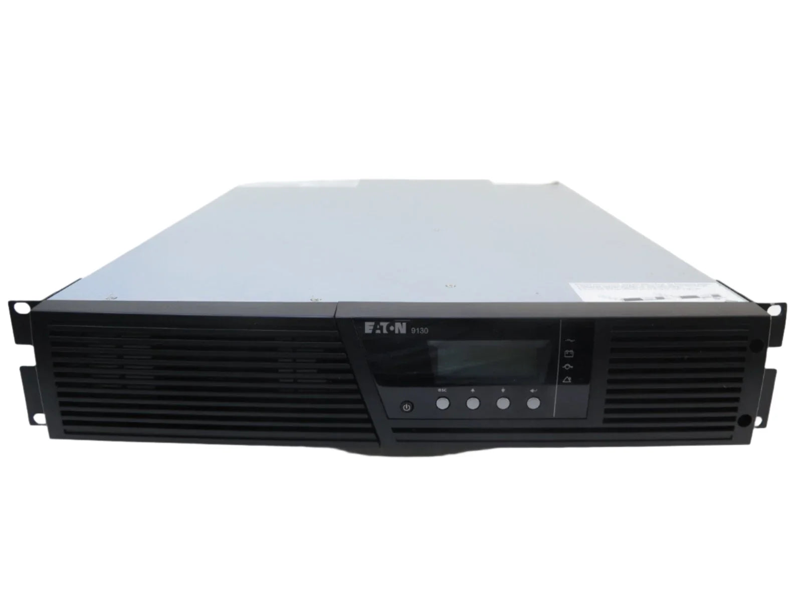 PW9130G3000R-XL2U | Eaton Uninterruptible Power Supply