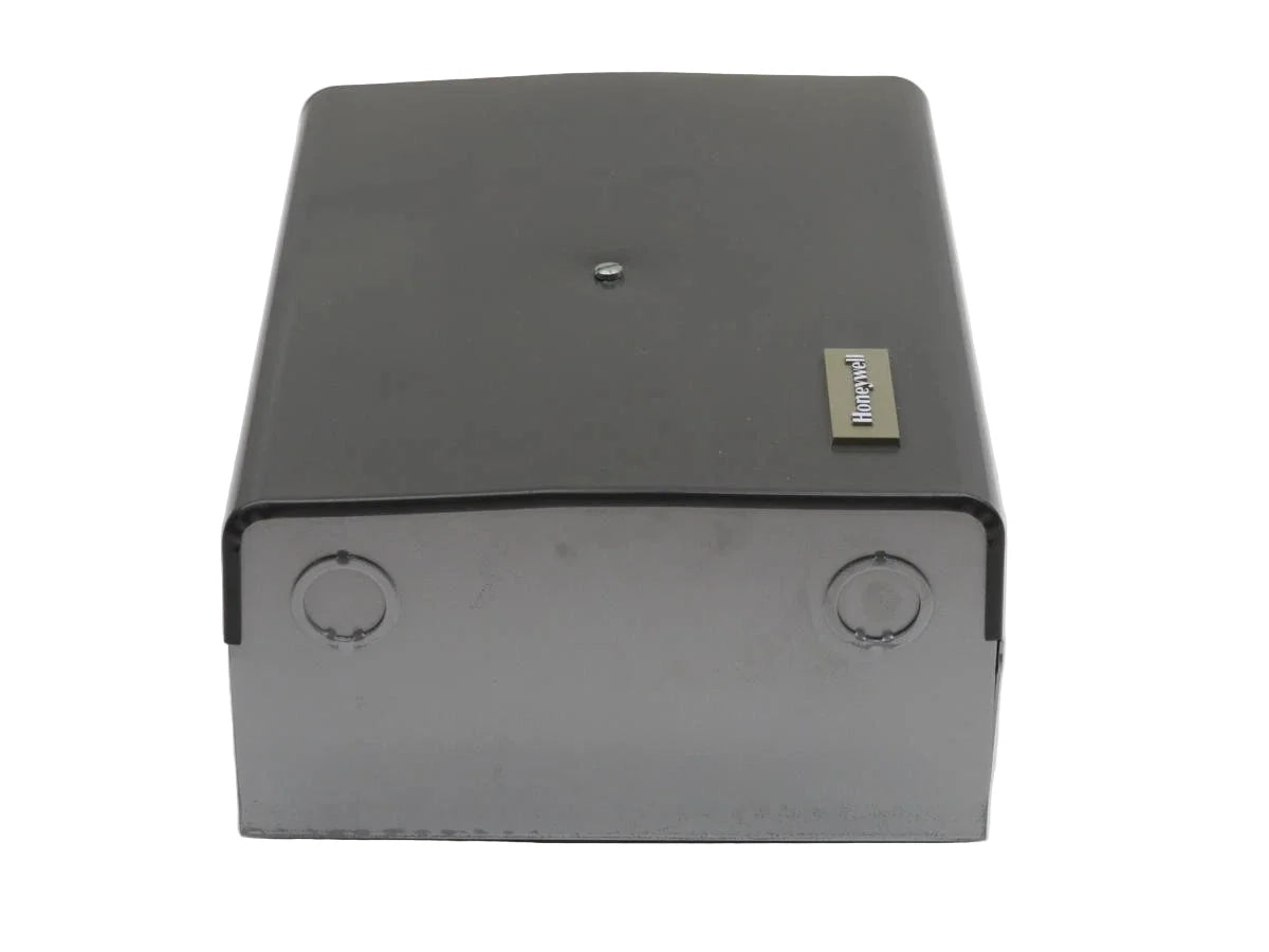 S984H1029 | Honeywell Integral Motorized Step Controller 8 Switch