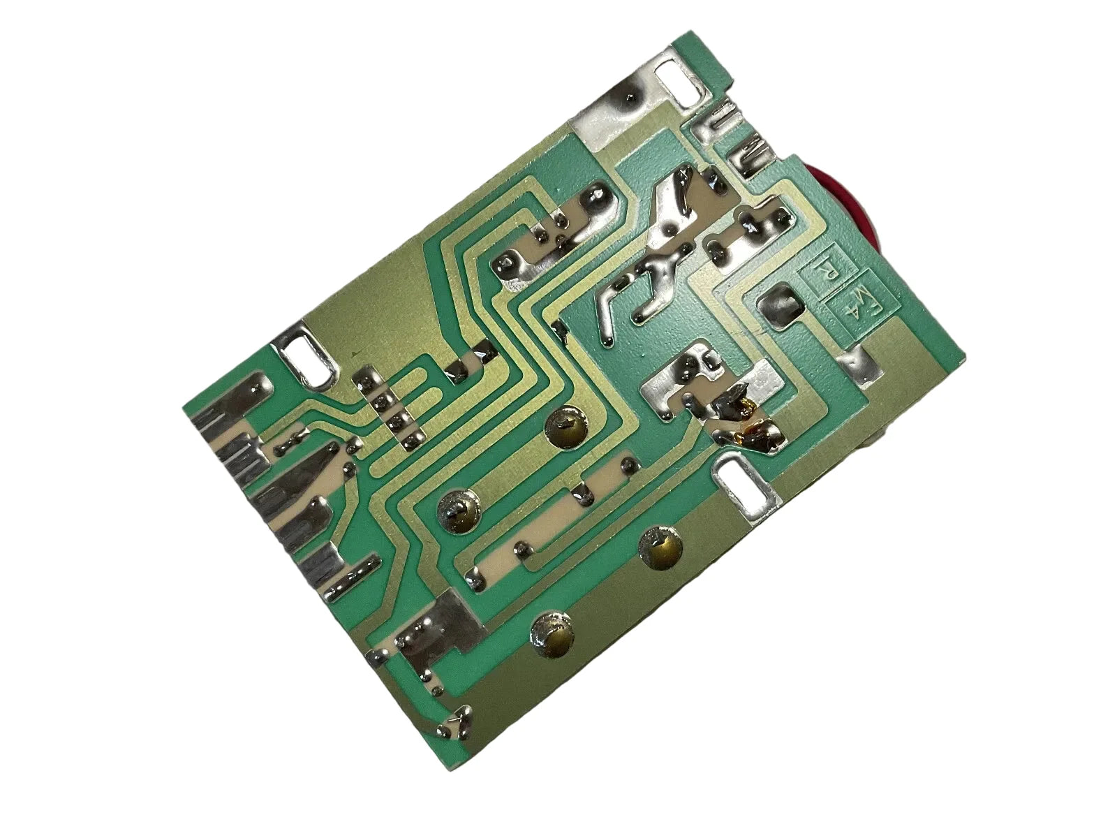 341677-601B | Trion Power Pack Circuit Board for Air Quality Systems