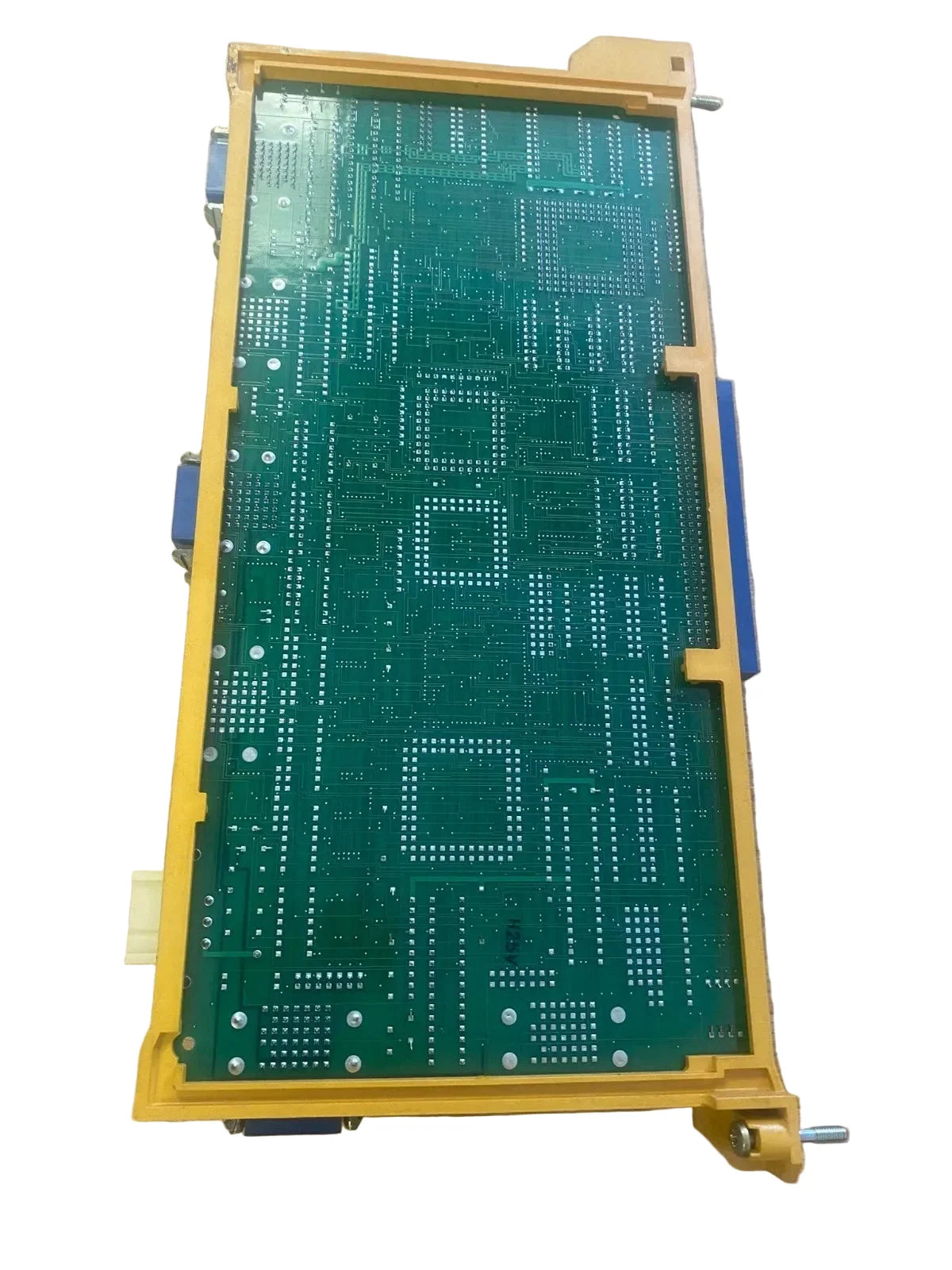 A16B-2200-0361 | Fanuc 0C 2-Axis 32-Bit Servo Control PCB