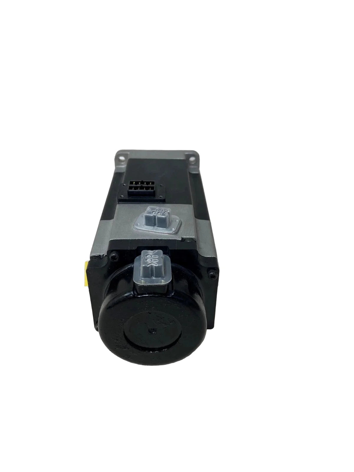 R88M-1M40030S-BOS2 | Omron 1S AC Servo Motor 400W 100VAC 3000rpm with Brake & Oil Seal (Copy)