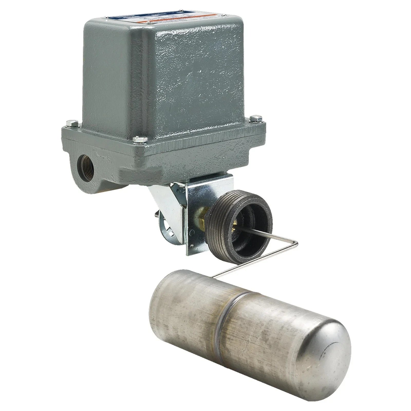 9038CW34Z20 | Square D Mechanical Alternator for Pump and Motor Sequencing