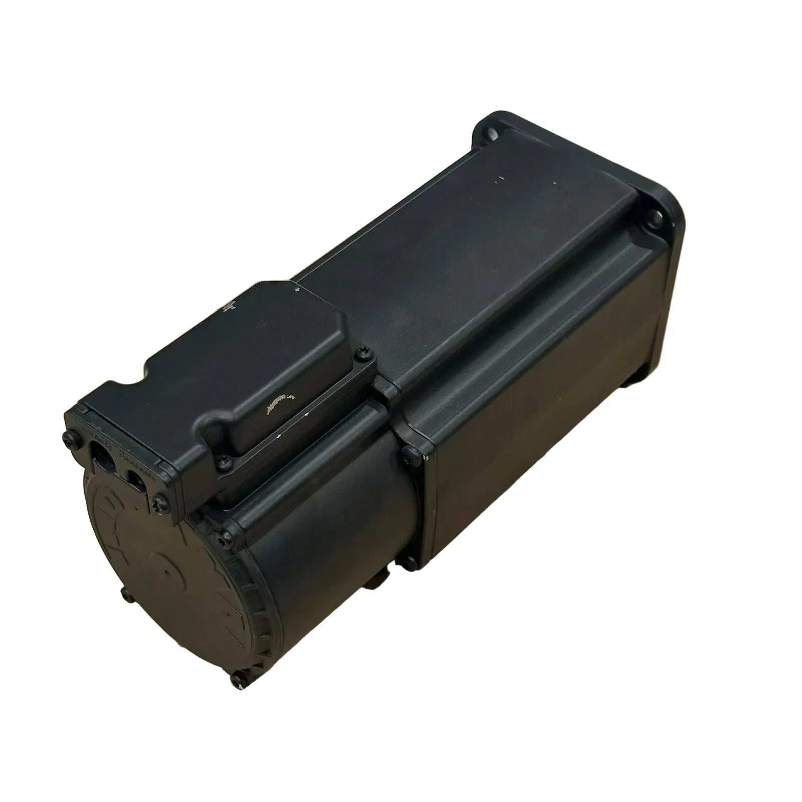 MKD071B-061-KP1-KN | Bosch Rexroth MKD Series 600 V Servo Motor with Absolute Encoder