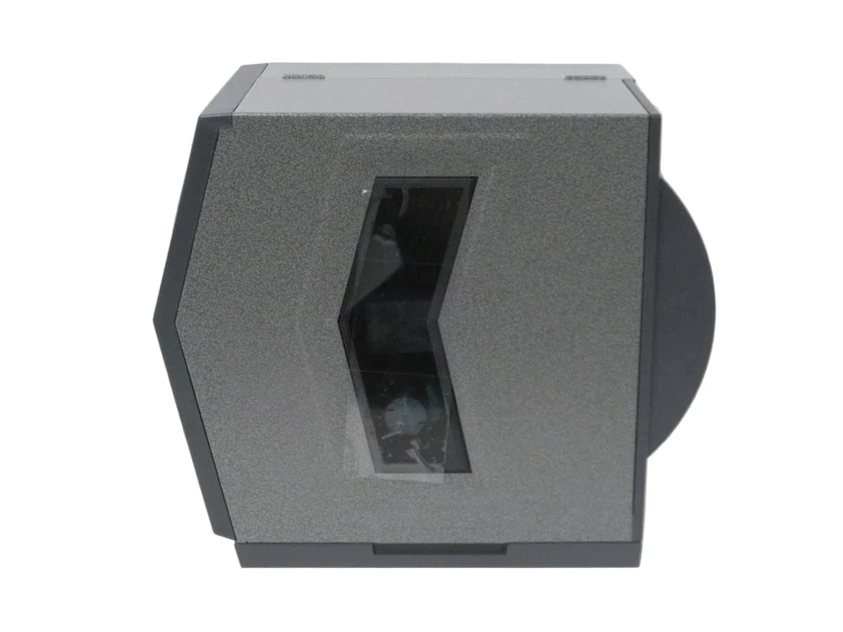 H-4212X | Honeywell Datamax-O’Neil Industrial Thermal Transfer Label Printer (230 dpi, 12 ips)