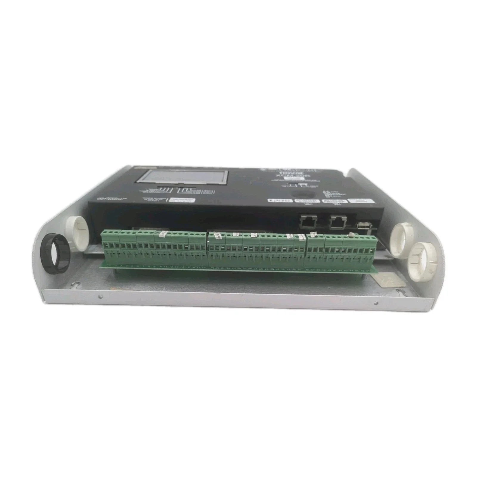 XCM.20R | Honeywell Novar Opus Plant Controller for HVAC and Building Automation
