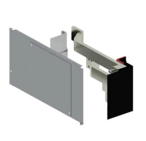 Siemens S3VA57TD Strap Kit 3VA57/3VA67 Breakers 1200A